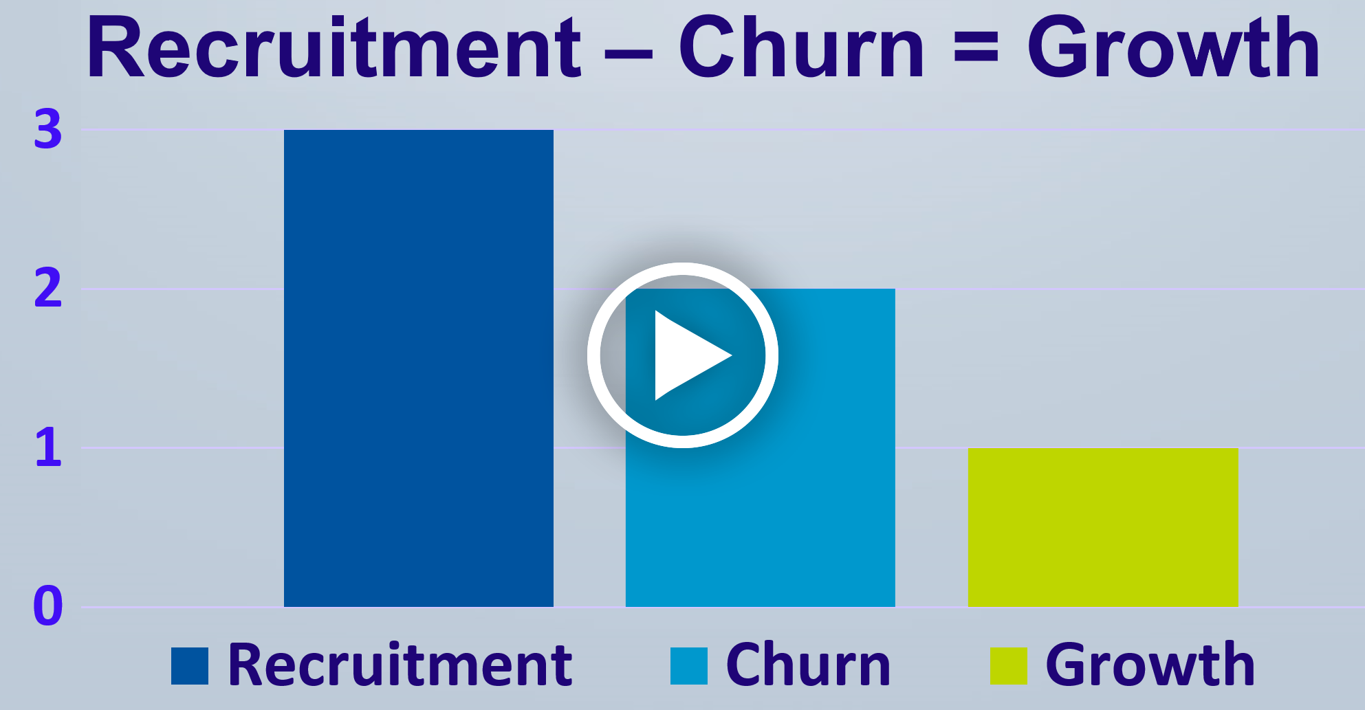 Click to watch video